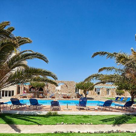 Zorbas Hotel Santorini Pýrgos Екстериор снимка